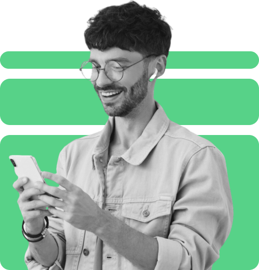 Digi Coral - A Digital Marketing Agency