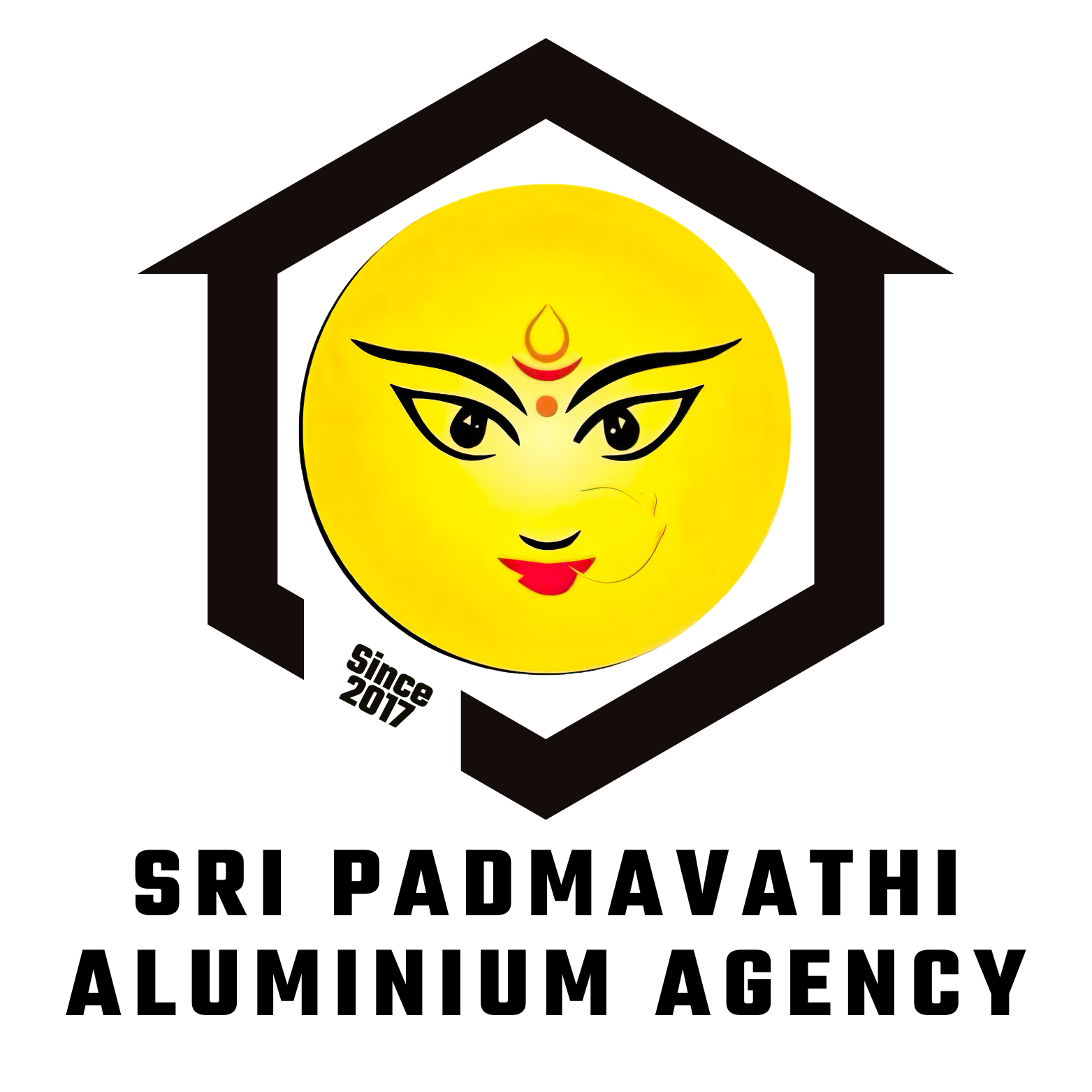 http://SRI%20PADMAVATHI%20ALUMINIUM%20AGENCY